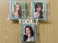 世紀大損卡冊栗