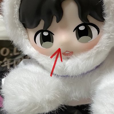 賀糰子無卡全套（需捆/換綁）