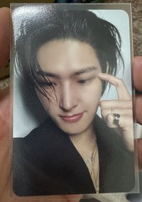 熱騰騰剛到手的複數卡ㅋㅋㅋ