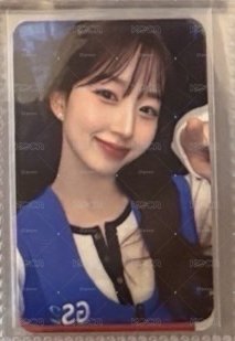 嫄特典