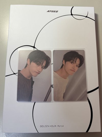 GH4 出清（私訊討論勿直接下單）