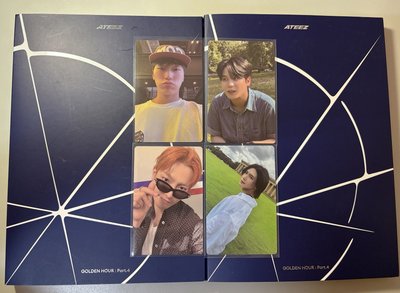 GH4 出清（私訊討論勿直接下單）