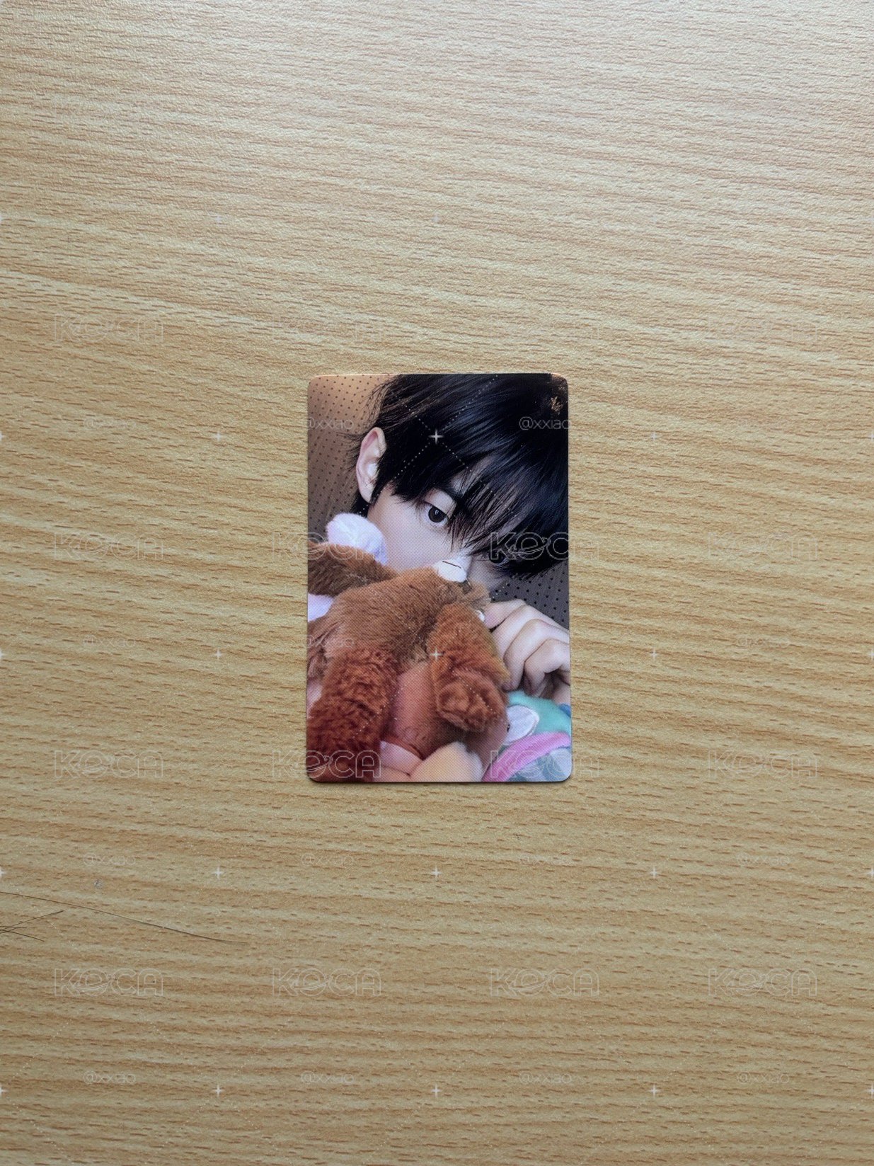 Mini3 yzy2.0勳