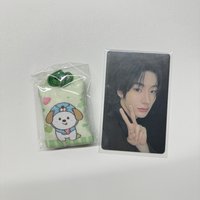 Bono御守+東蛋滿額卡