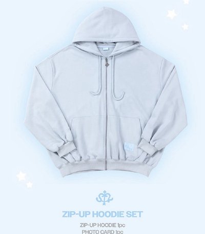 ⋆⭒˚.⋆𝗙𝗼𝗰𝘂𝘀單外套໒꒱ ⊹  ˖