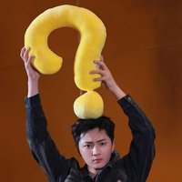 吉他貓貓😶‍🌫️