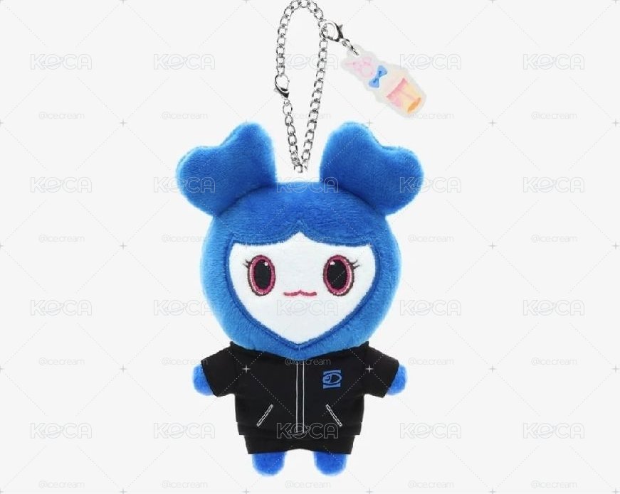 全新 新國立 子布哩 現貨