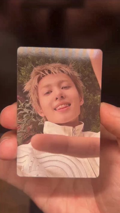 美網專卡 馬丁 S2馬 非現