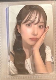 7.0簽售嫄