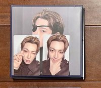 （左邊款）已拆全專