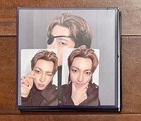 （右邊款）已拆全專