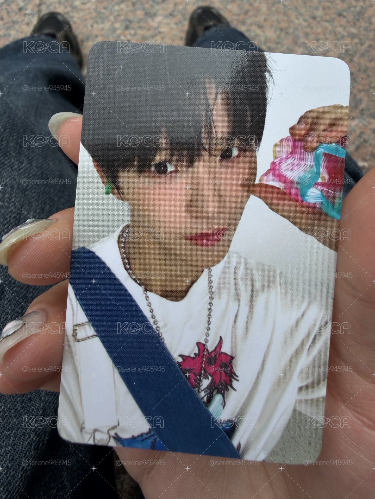 2026season greeting