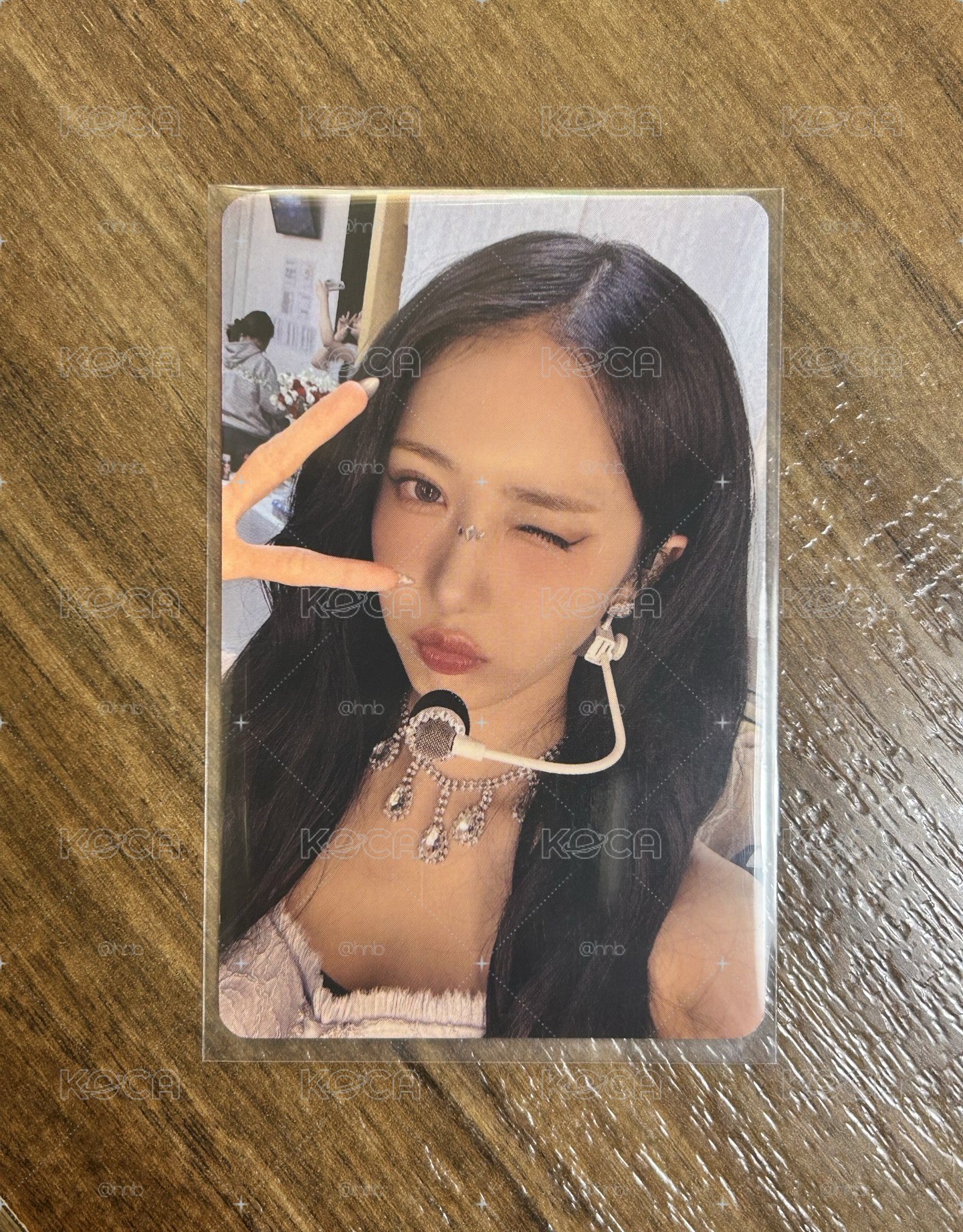🎀橫濱入場飛