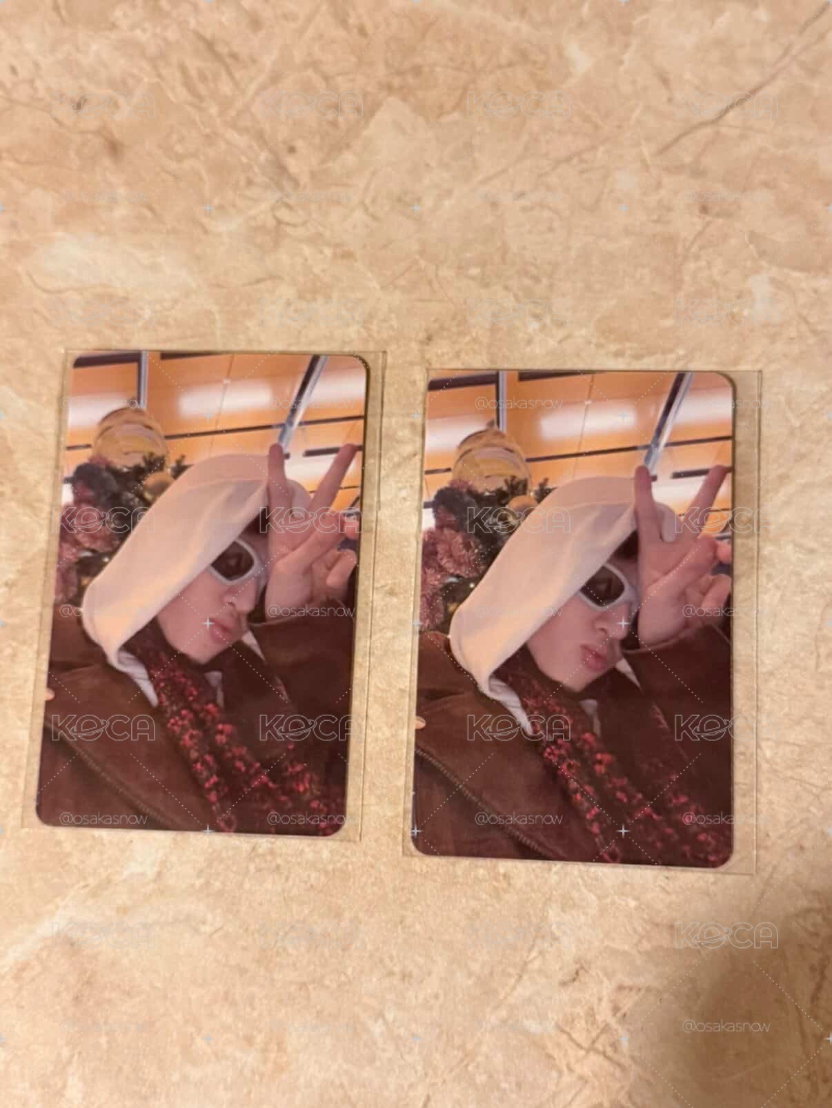 馬丁k4現貨