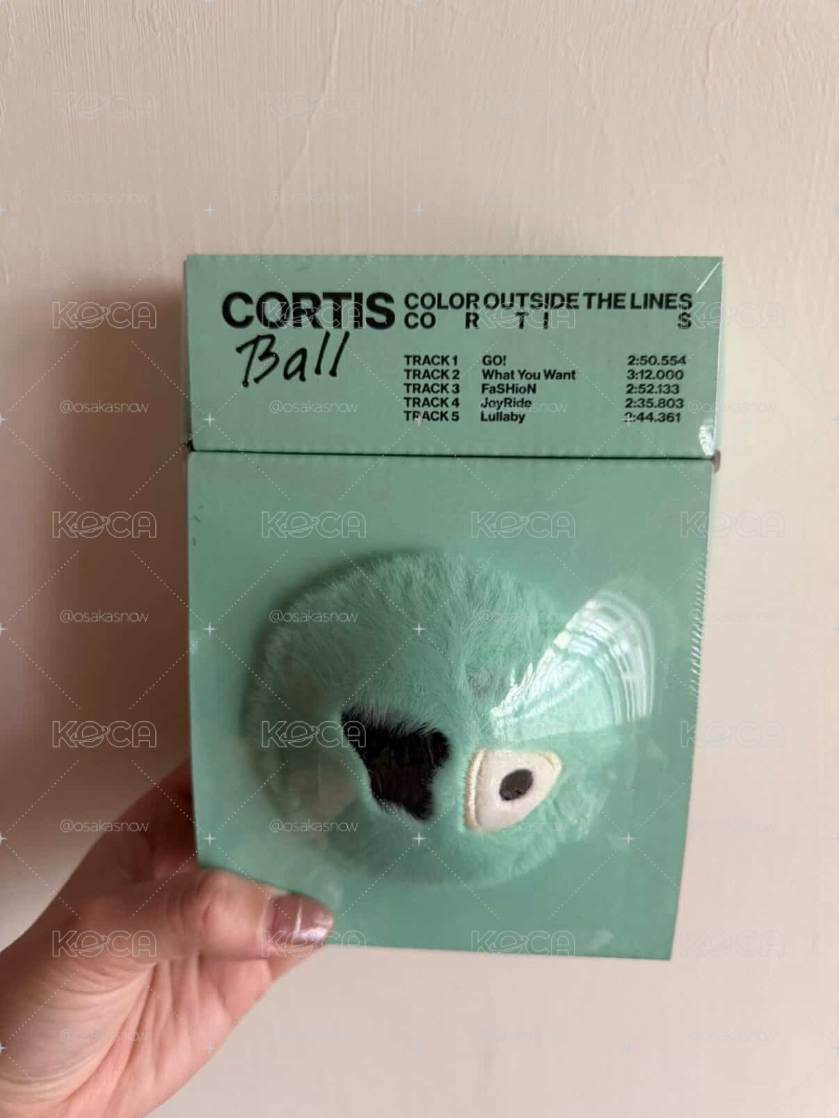 美通球專現貨