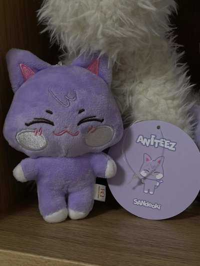 崔傘 傘德原皮娃