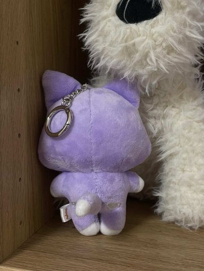 崔傘 傘德原皮娃