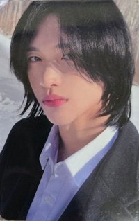 Love 119 mmt 幸運卡 