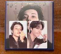 已拆全專（右邊款）