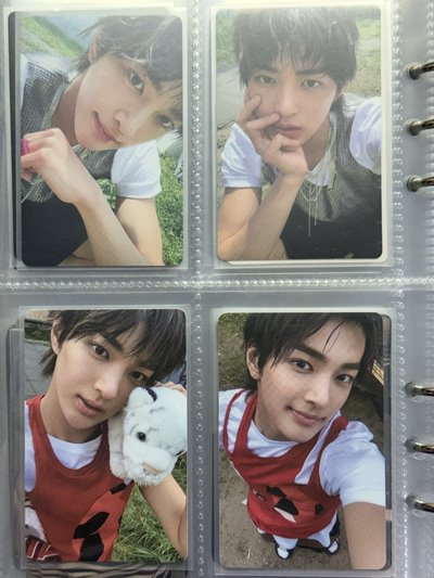 🟢🟢🔴🔴的安🐶