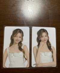 亞洲 FC 隨機卡（塔）