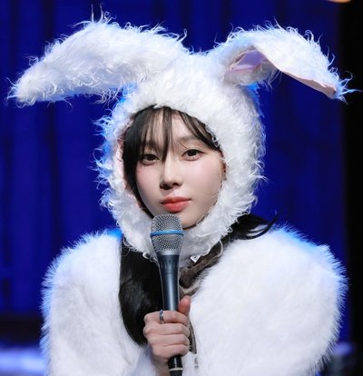 🤍𝐚𝐞𝐬𝐩𝐚 冬 旼炡𝕎𝕚𝕟𝕥𝕖𝕣 綁綁專區