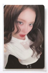 Moevir 雜誌 自拍 2