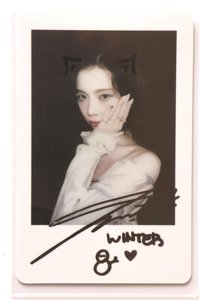 Moevir 雜誌 拍立得 4