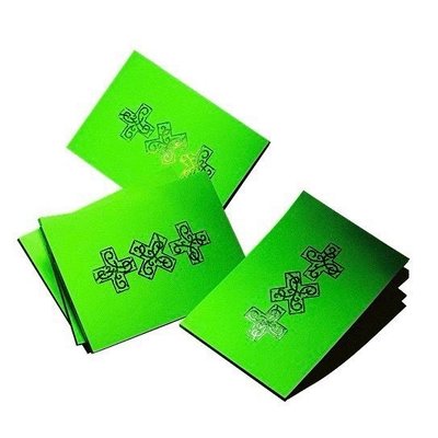 太顯 迷八京東通路 - 單封+電子專 含特典