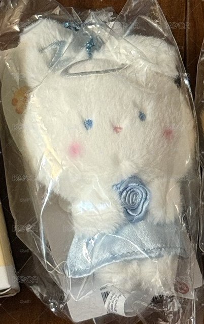 天使ynn