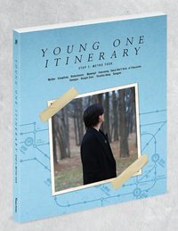YOUNG ONE ITINERARY STOP 2: METRO TOUR