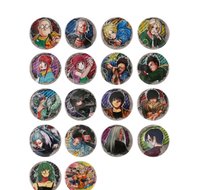 徽章 第一彈原畫徽章