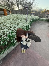 閔