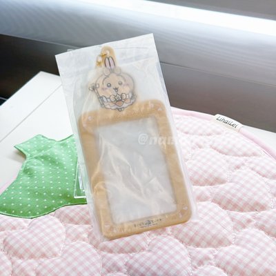 吉伊卡哇 魔法少女系列 烏薩奇卡套