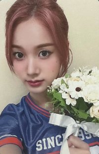 正規一 wm 線上 簽售卡 