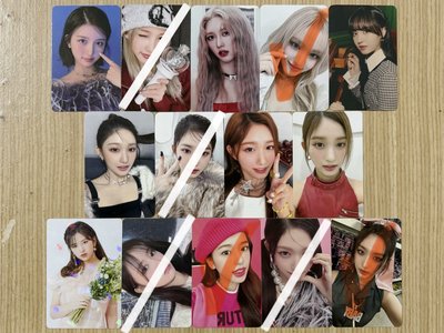 （保留）蝴蝶結安