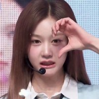 ˖⁺🎧ෆ鬆餅.📎ᵎ! ˖