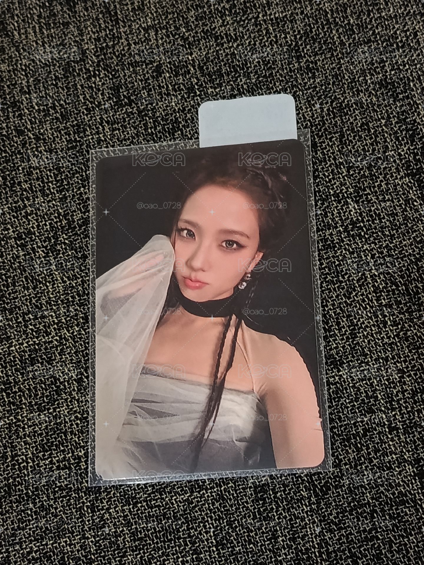 秀lo2專卡