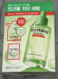 綠瓶整組+一套卡