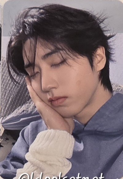 早鳥預購｜6期飯咪線上 娃包睡袋卡