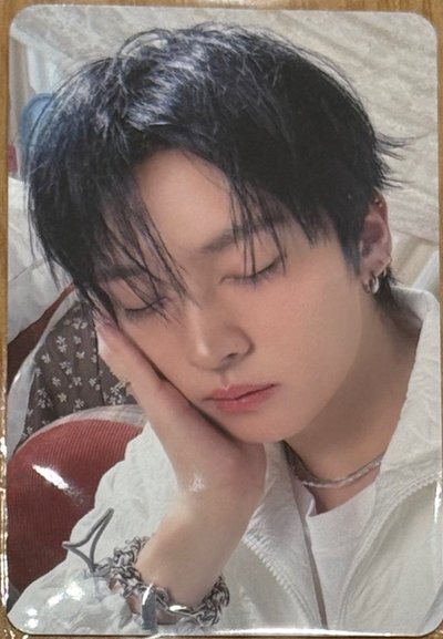 早鳥預購｜6期飯咪線上 娃包睡袋卡