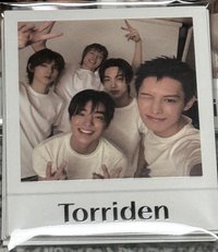 綠瓶整組+一套卡