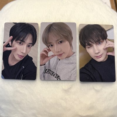 迷七 環球單封 幸運卡