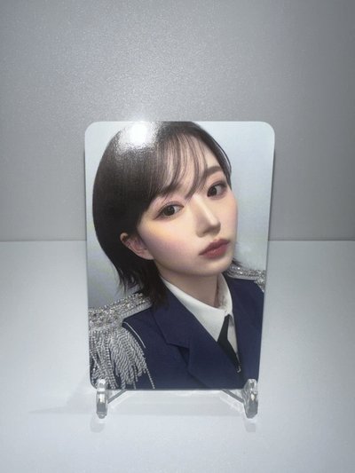 🐳 NMIXX 隨機卡嫄