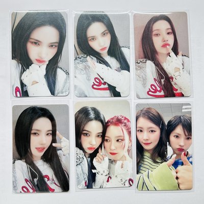 棒球服娟小盤+兩張大小娟