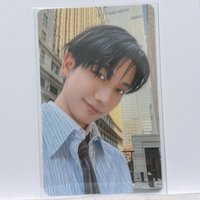 🐶TA WVS SC直播卡