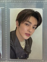 🇹🇼造型安🐶