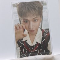 日專 環球單封特典