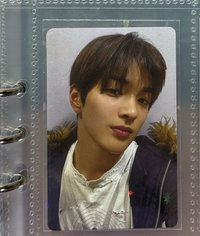 nara安🐶有原廠卡膜ㄛ