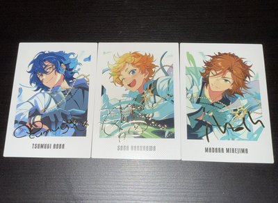 P.A.shots九週年拍